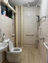 Blk 13 BOON KENG VILLE (Kallang/Whampoa), HDB 4 Rooms #472811151